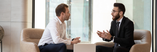 DEN_Newsletter_Client_202212_Reskilling_600x200