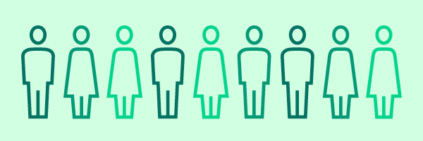FIN_Newsletter_2205_diversity_600x200