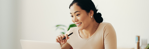 FIN_Newsletter_Client_202212_Part_Time_600x200