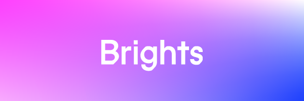 GER_Client_Newsletter_202208_Brights_600x200