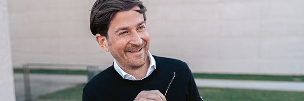GER_Newsletter_2205_Academy_Interview_Philipp_600x200