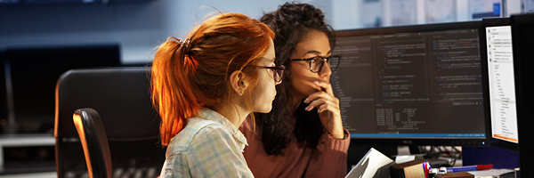 GER_newsletter_2203_reasons_why_tech_development_600x200