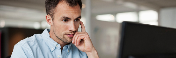 NO_newsletter_2203_tech_development_600x200