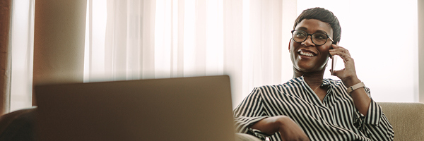 NOR_Newsletter_2205_Finance_Article_600x200