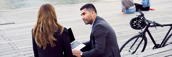 NO_newsletter_2203_Summer_Staffing_600x200