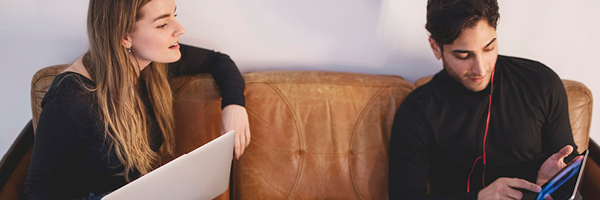 SE_newsletter_2203_AW_Academy_600x200