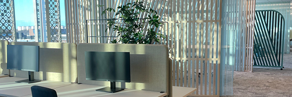 SE_newsletter_2203_AW_Building_600x200