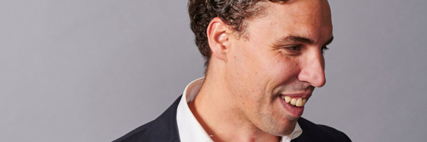 SWE_Newsletter_2205_Interview_Jesper_600x200.jpg