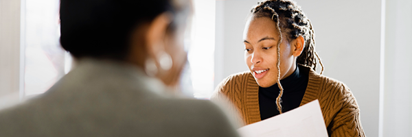 SWE_Newsletter_Client_202212_Staffing_600x200