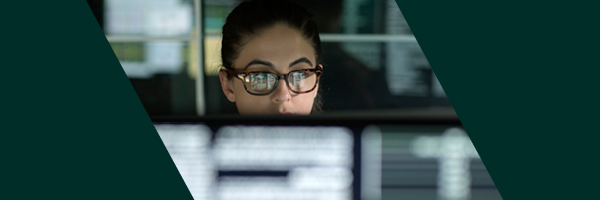 SWI_Client_Newsletter_202208_IT_Shortage_600x200