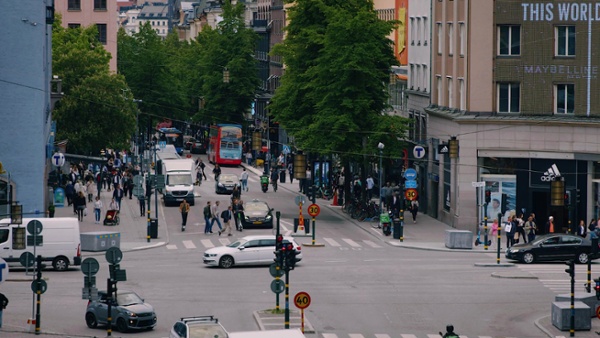 YPAI2022_HEROFILM_1920x1080_SWE_v02_Subs-4