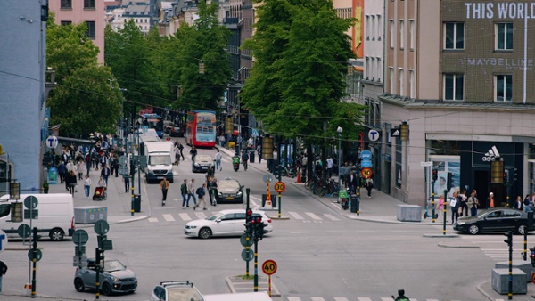 YPAI2022_HEROFILM_DarwoodMusic_220615_Wip1